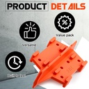 4-pcs-deck-spacers-18-and-316-spacer-edg-3.jpg