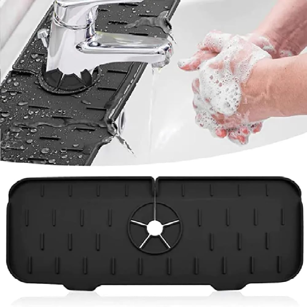 146-inch-kitchen-sink-splash-guard-silic-2.jpg