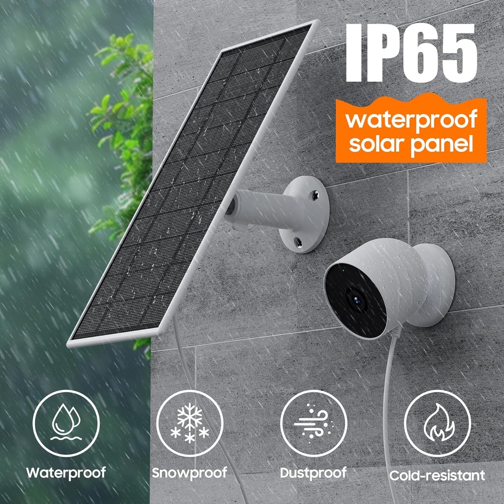 solar-panel-for-google-nest-camera-2pack-3.jpg