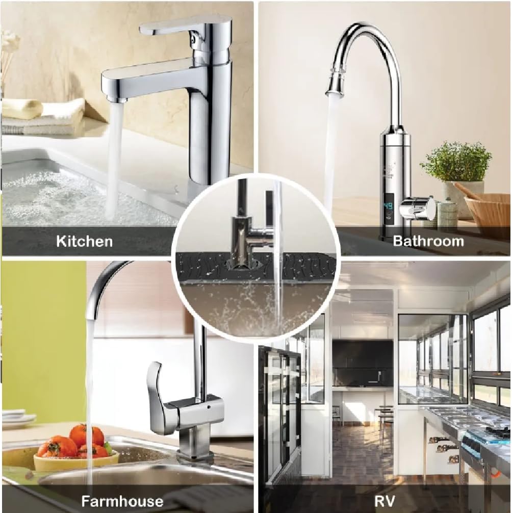 146-inch-kitchen-sink-splash-guard-silic-5.jpg