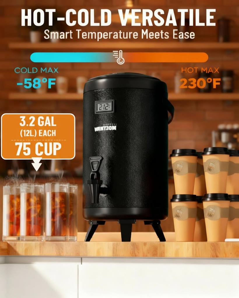 wantjoin-insulated-beverage-dispenser----2.jpg
