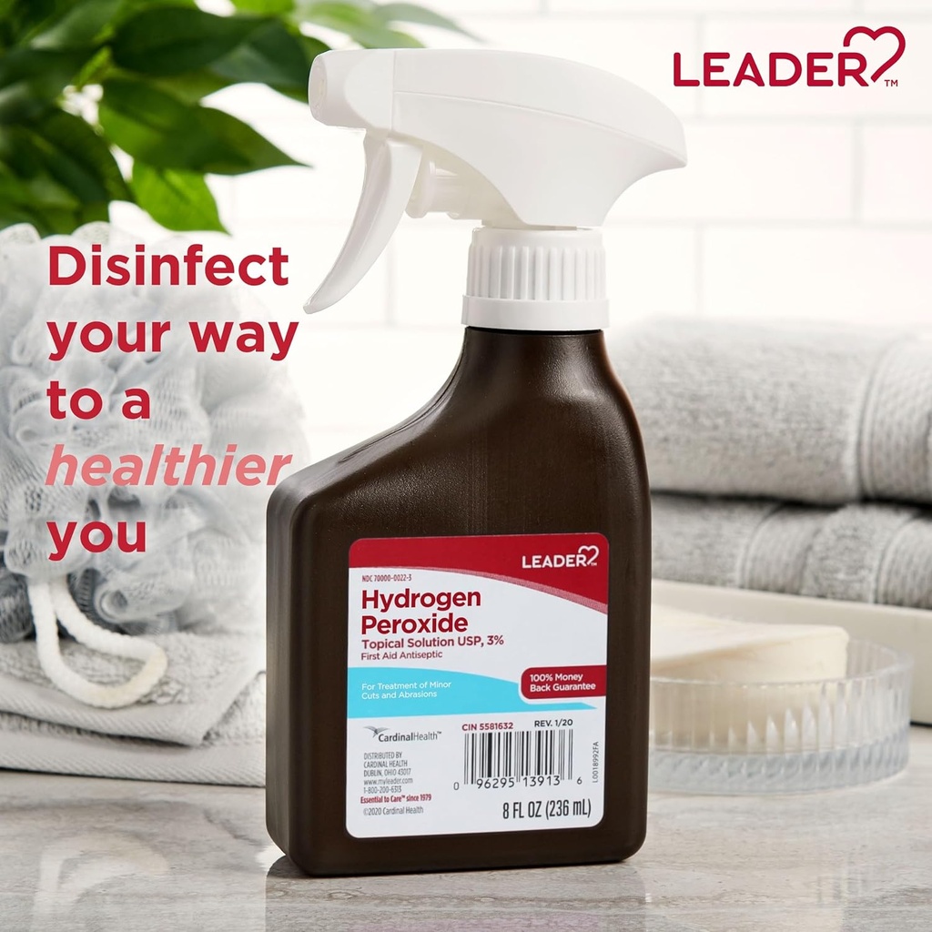 leader-hydrogen-peroxide-spray-bottle-fi-4.jpg