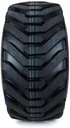 mowerpartsgroup-industrial-tire-assembli-4.jpg