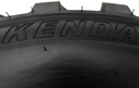 mowerpartsgroup-industrial-tire-assembli-6.jpg