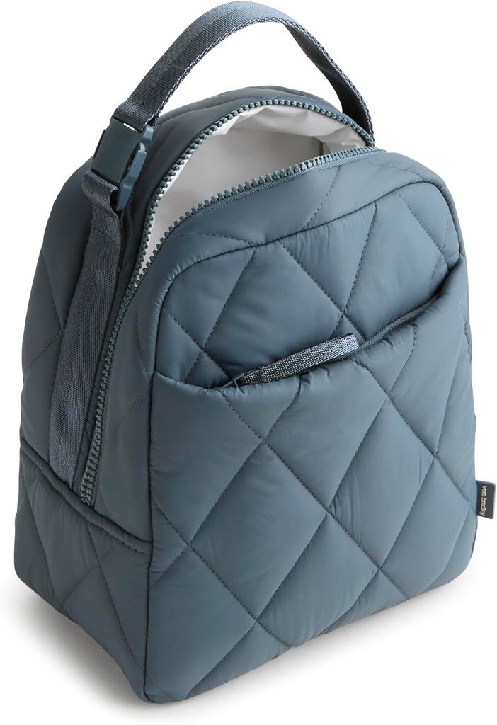 featherweight-large-lunch-bag-3.jpg