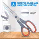 scissors-dushco-85-inch-multipurpose-sci-3.jpg