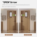 home-security-door-reinforcement-lock-2--4.jpg