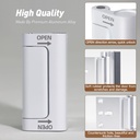 home-security-door-reinforcement-lock-2--5.jpg