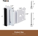 home-security-door-reinforcement-lock-2--6.jpg