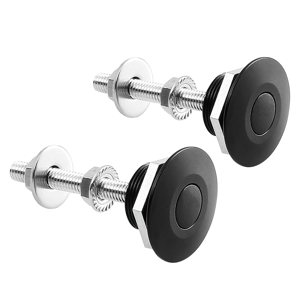 stetion-quick-release-latch-license-plat-2.jpg