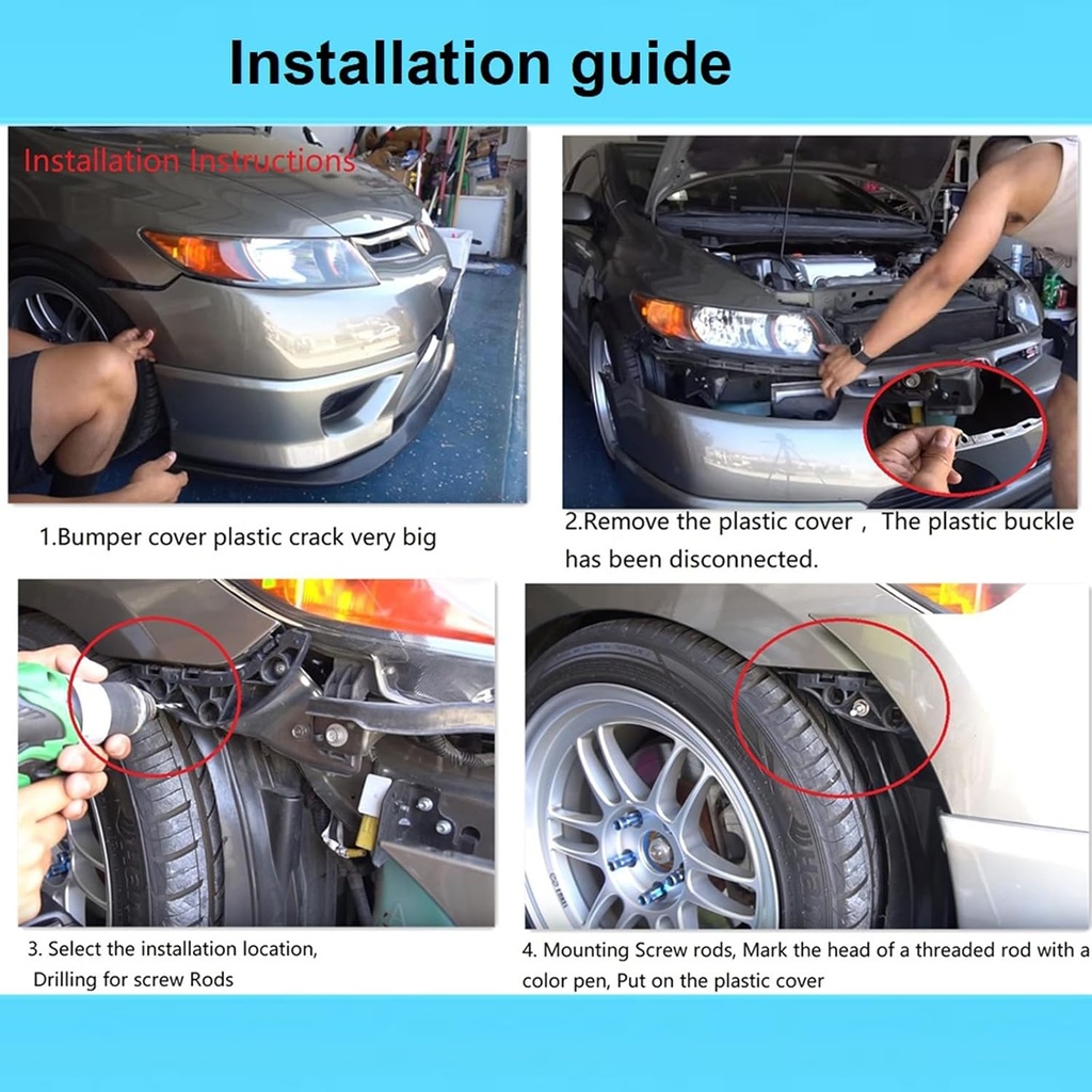 stetion-quick-release-latch-license-plat-5.jpg