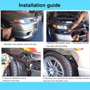 stetion-quick-release-latch-license-plat-5.jpg