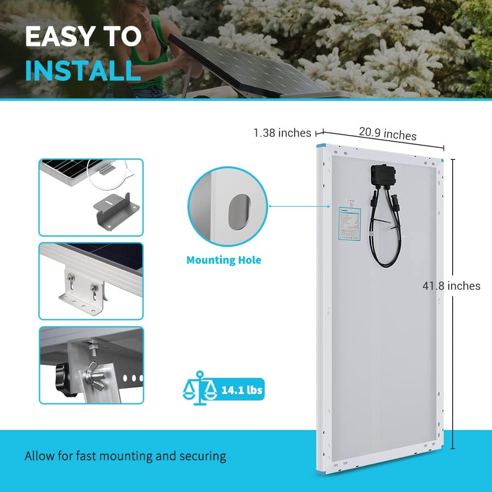 renogy-solar-panel-100-watt-12-volt-high-3.jpg
