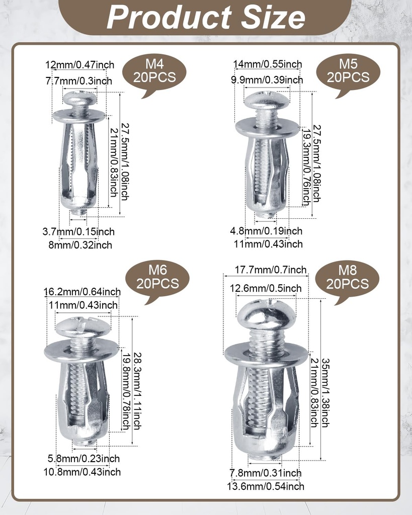 40pcs-expansion-screw-petal-nut-m4-m5-m6-2.jpg
