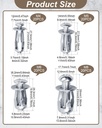 40pcs-expansion-screw-petal-nut-m4-m5-m6-2.jpg