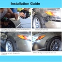 stetion-quick-release-latch-license-plat-6.jpg