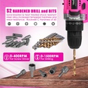 thinklearn-tool-kit-with-20v-cordless-dr-4.jpg