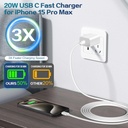 iphone-17-16-pro-charger-fast-charging2p-2.jpg