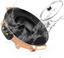 barbecue-grill-multi-function-barbecue-p-3.jpg