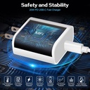 iphone-17-16-pro-charger-fast-charging2p-4.jpg