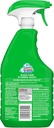 scrubbing-bubbles-foaming-bleach-bathroo-2.jpg