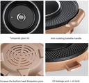 barbecue-grill-multi-function-barbecue-p-5.jpg