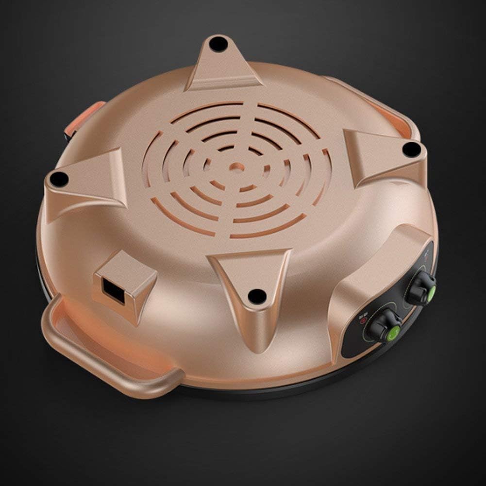 barbecue-grill-multi-function-barbecue-p-6.jpg