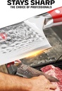 dalstrong-chef-knife---8-inch-blade---sh-2.jpg