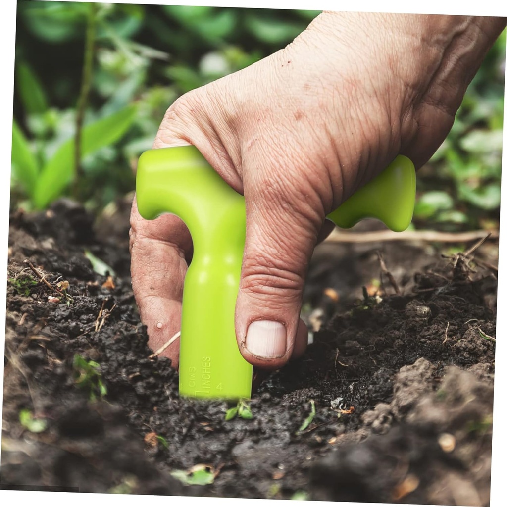 14pcs-ergonomic-design-seed-dispenser-ga-6.jpg