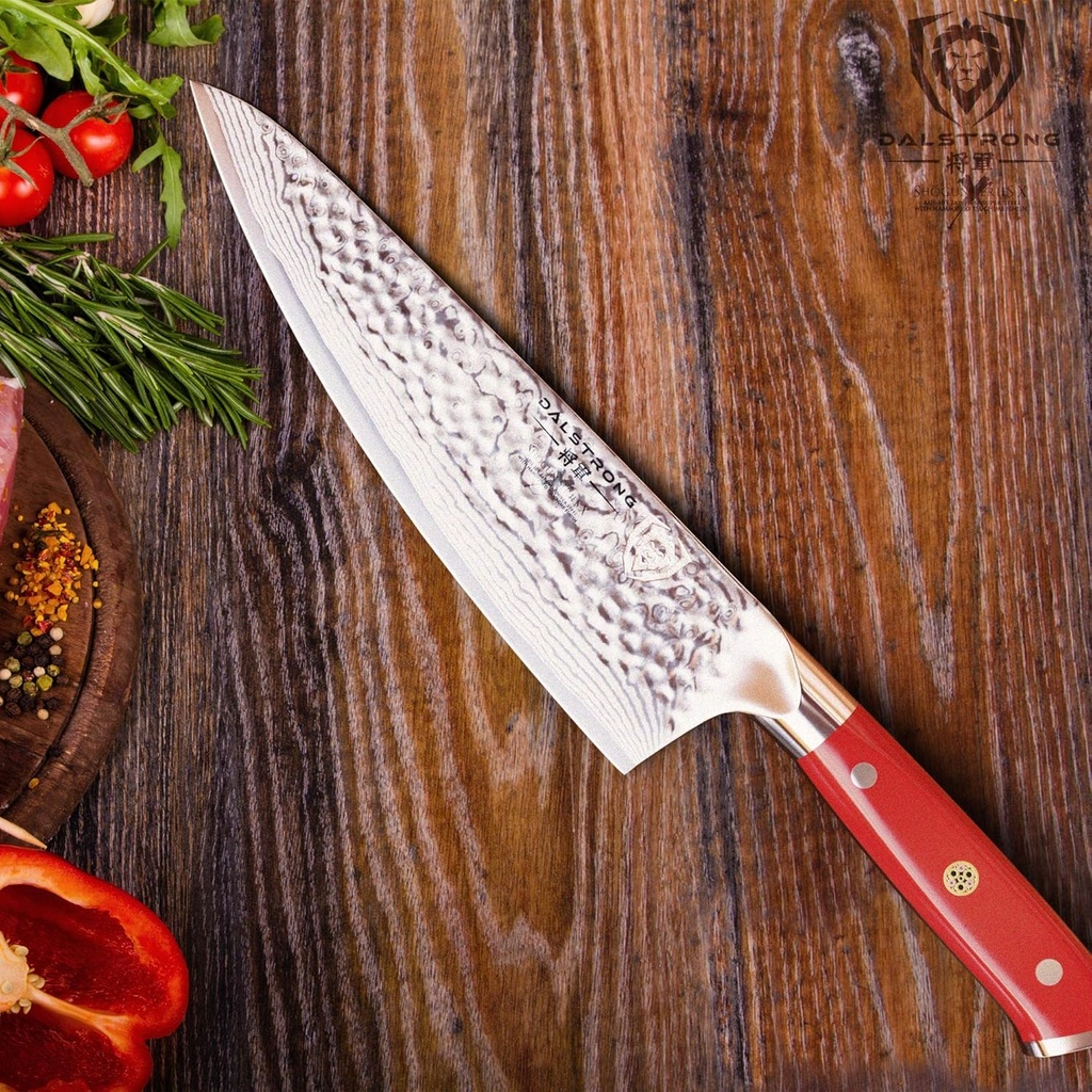 dalstrong-chef-knife---8-inch-blade---sh-5.jpg