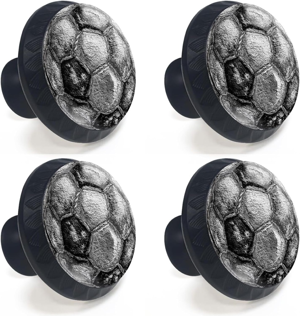 4-pack-black-and-white-soccer-kitchen-ca-2.jpg