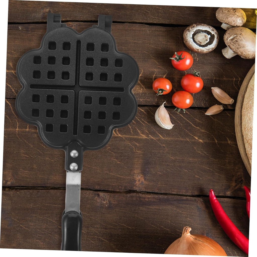 tidtaleo-handmade-waffle-baking-mold-dou-3.jpg
