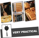 tidtaleo-handmade-waffle-baking-mold-dou-5.jpg
