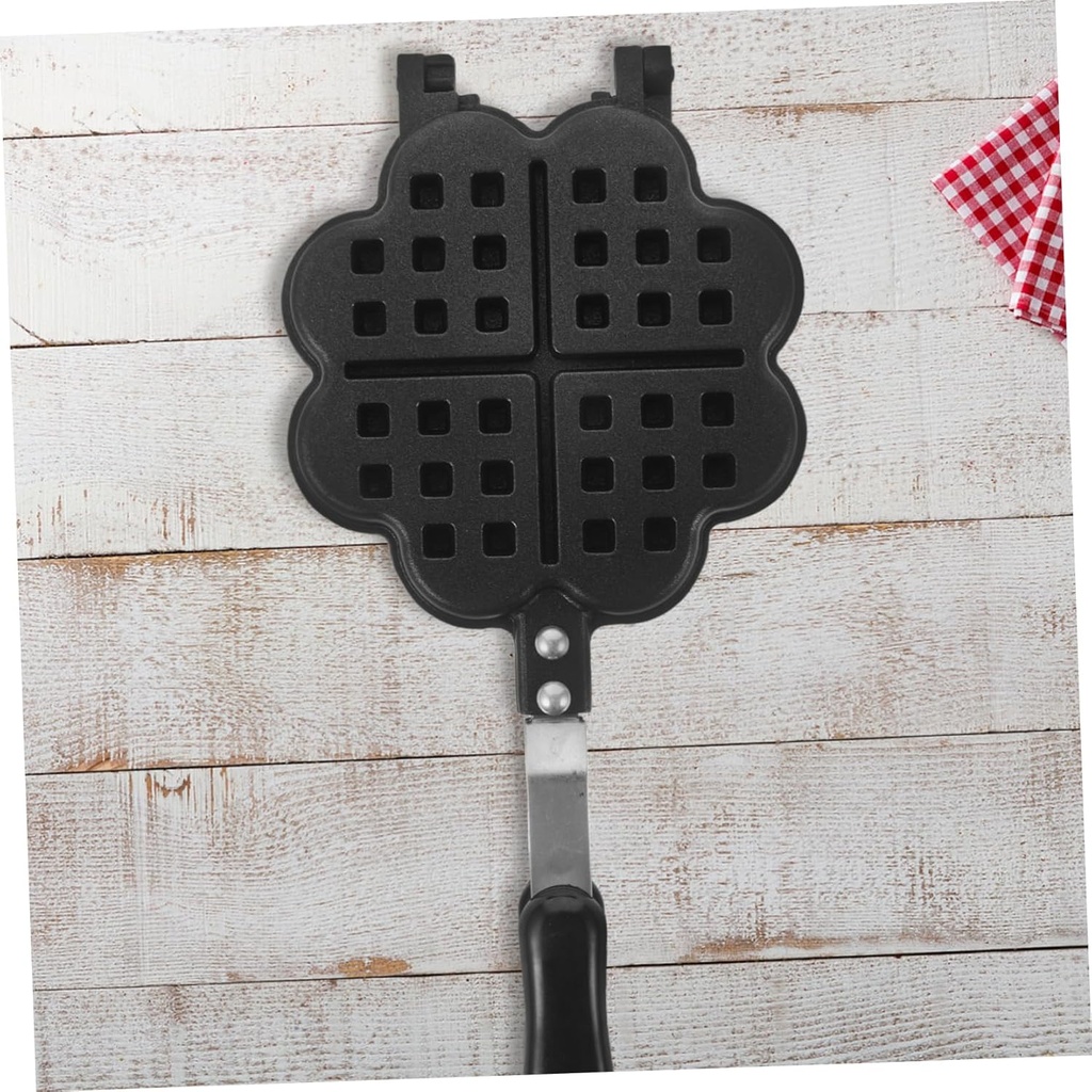 tidtaleo-handmade-waffle-baking-mold-dou-6.jpg