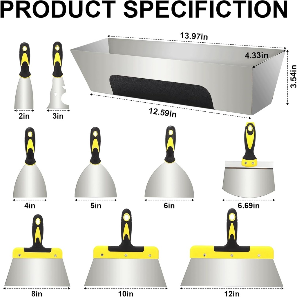 qivine-10pcs-drywall-knife-set-stainless-4.jpg