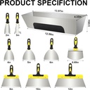 qivine-10pcs-drywall-knife-set-stainless-4.jpg