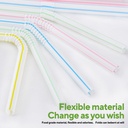 200-pack-85-high-flexible-plastic-straws-3.jpg