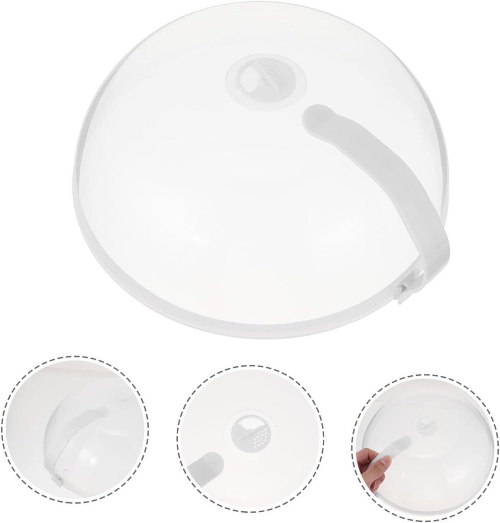 3pcs-microwave-splatter-guard-covers-pra-4.jpg
