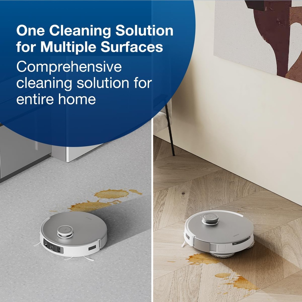ecovacs-multi-surface-floor-cleaning-sol-3.jpg