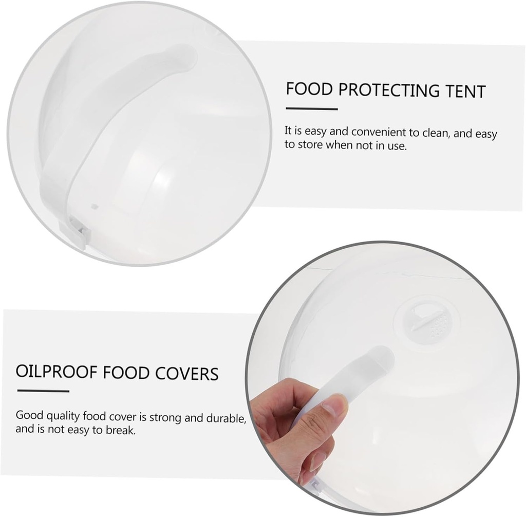 3pcs-microwave-splatter-guard-covers-pra-6.jpg