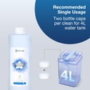 ecovacs-multi-surface-floor-cleaning-sol-6.jpg
