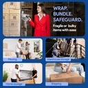 international-plastics-co-18-plastic-str-3.jpg