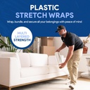 international-plastics-co-18-plastic-str-4.jpg