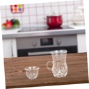 luxurious-turkish-coffee-cup-set-glass-t-5.jpg
