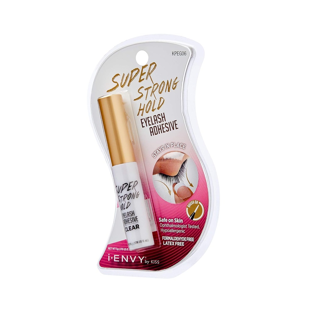 ienvy-super-strong-hold-eyelash-adhesive-6.jpg