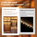 muzata-10pack-66ft2m-led-channel-aluminu-3.jpg