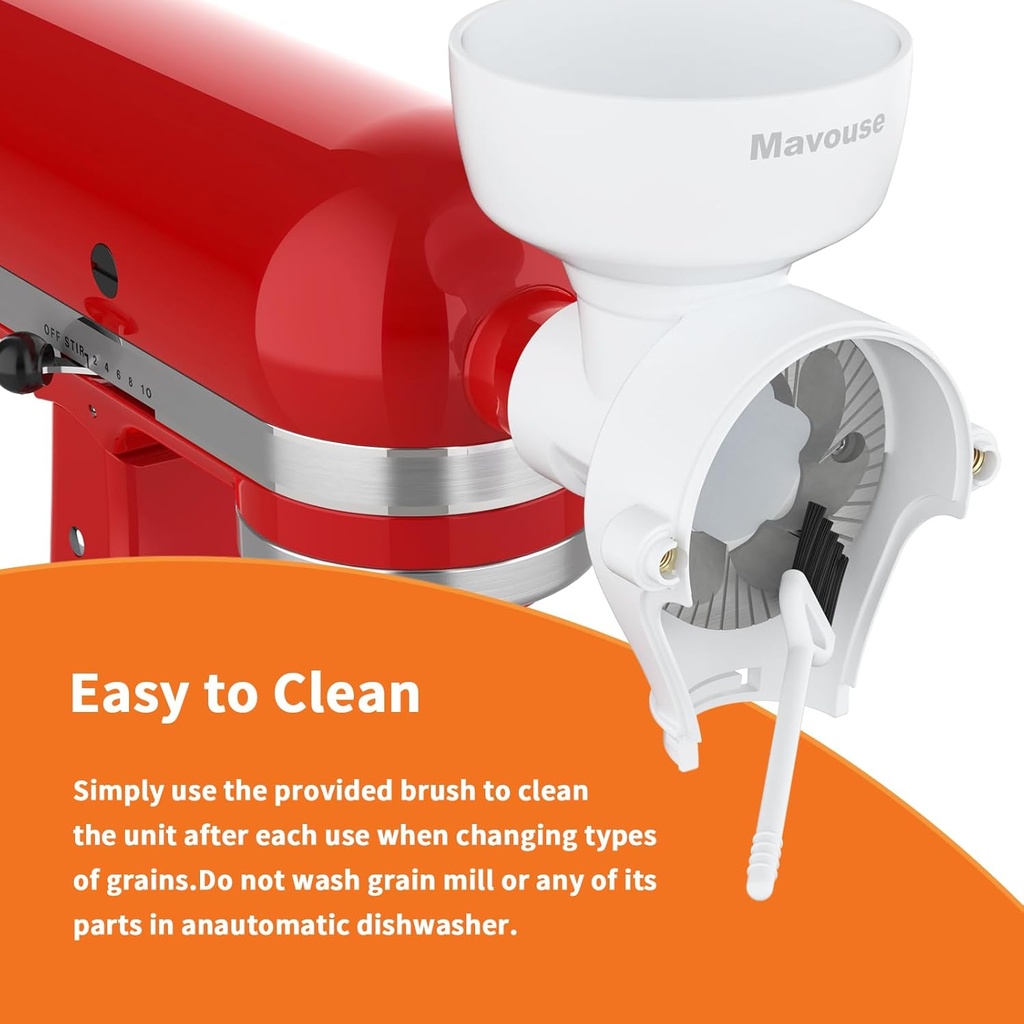 grain-mill-attachment-for-kitchenaid-sta-4.jpg