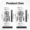 integrated-internal-external-pipe-thread-2.jpg