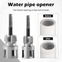 integrated-internal-external-pipe-thread-4.jpg