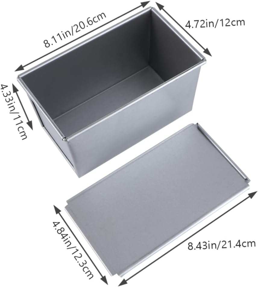 rectangular-toast-box-lid-bread-mold-bak-2.jpg